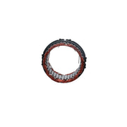 Bosch Alternator Stator