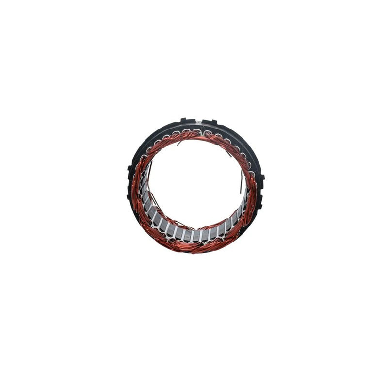 Bosch Alternator Stator