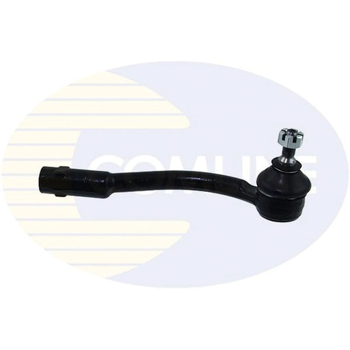Comline Steering Tie Rod End Ball Joint fits Hyundai I20 I 2008-2015