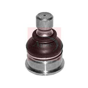Apec Ball Joint Front Right fits Nissan Juke 2010-2019 1.2 1.5 1.6