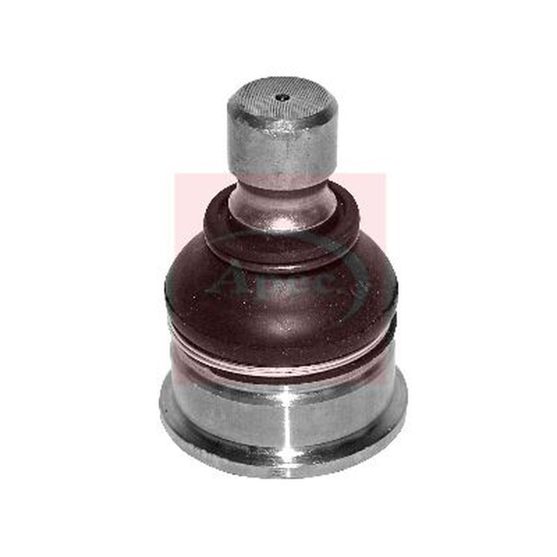 Apec Ball Joint Front Right fits Nissan Juke 2010-2019 1.2 1.5 1.6