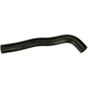 Gates Radiator Coolant Hose 395mm ID 05-5647