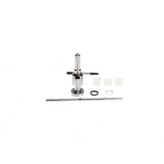 Bosch Common Rail System Repair Kit F 00R J03 534
