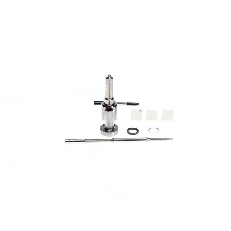 Bosch Common Rail System Repair Kit F 00R J03 534
