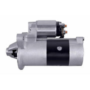 Hella Starter Motor 12V 2.2kW 10 Teeth fits Kia Sedona 1999-2007 2.9