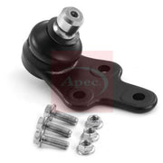 Apec Ball Joint Front Left fits Ford C-Max II 2010-2019 1.0 1.5 1.6 2.0