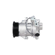 Hella Air Conditioning Compressor 8FK 366 202-491