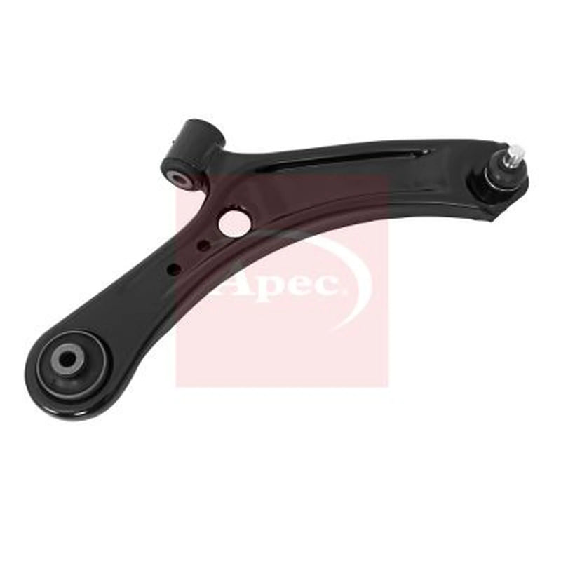 Apec Control/Trailing Arm Front Right AST2192