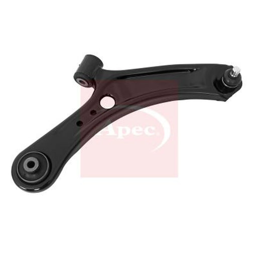 Apec Control/Trailing Arm Front Right AST2192