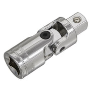 Sealey Universal Joint 1/2"Sq Drive S12UJ Sealey - Dynamic Drive