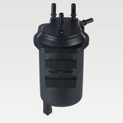 Delphi Fuel Filter Element fits Nissan Almera 2003-2006 1.5