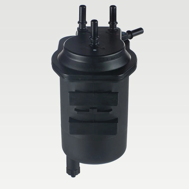 Delphi Fuel Filter Element fits Nissan Almera 2003-2006 1.5