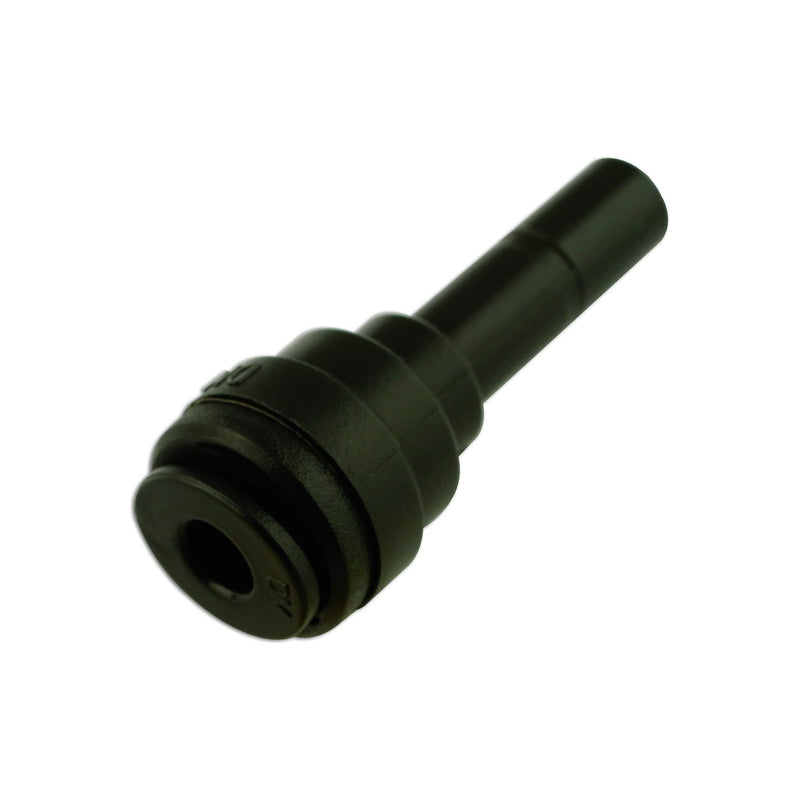 Connect Push-Fit Stem Reducer 12mm to 10mm 10pc 31063 Tool Connection - Dynamic Drive