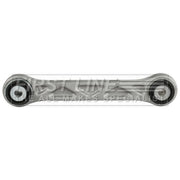 First Line Control/Trailing Arm fits Tesla Model S 2012-2017