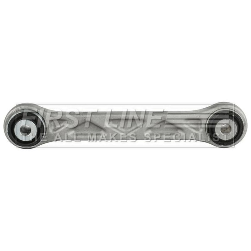 First Line Control/Trailing Arm fits Tesla Model S 2012-2017