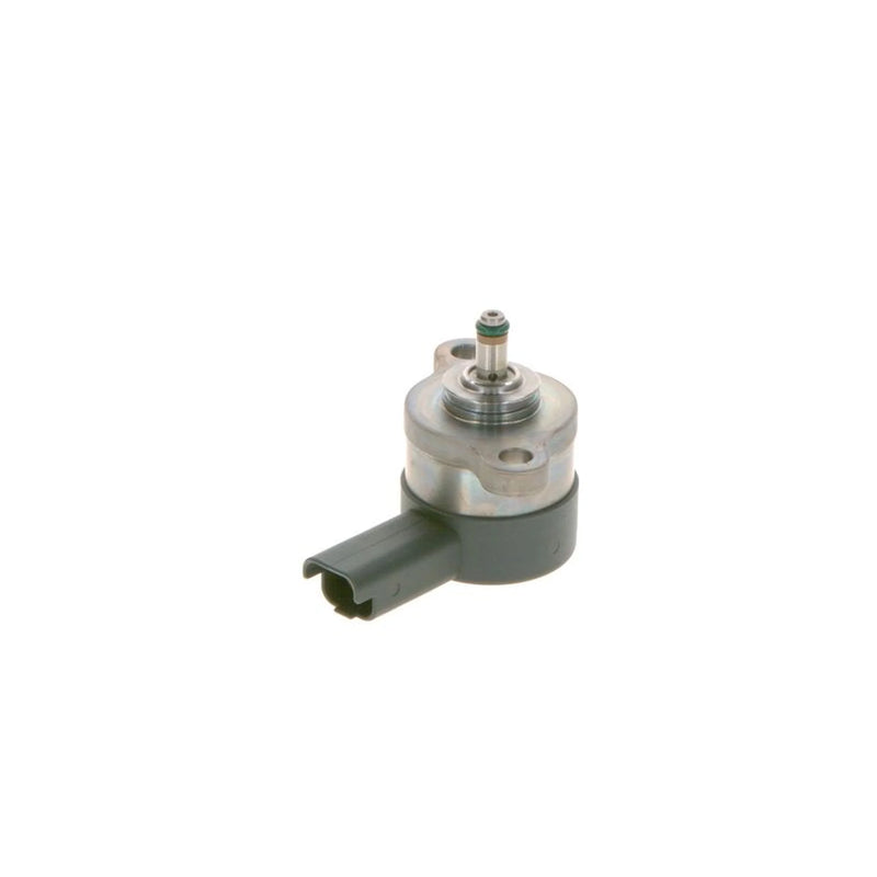 Bosch Common Rail Fuel Pressure Control Valve