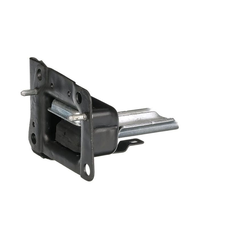 Gates Engine Mount Mounting Left fits Citroën C3 I 2002-2010 1.6