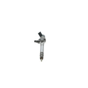Bosch Diesel Injector Nozzle Tip