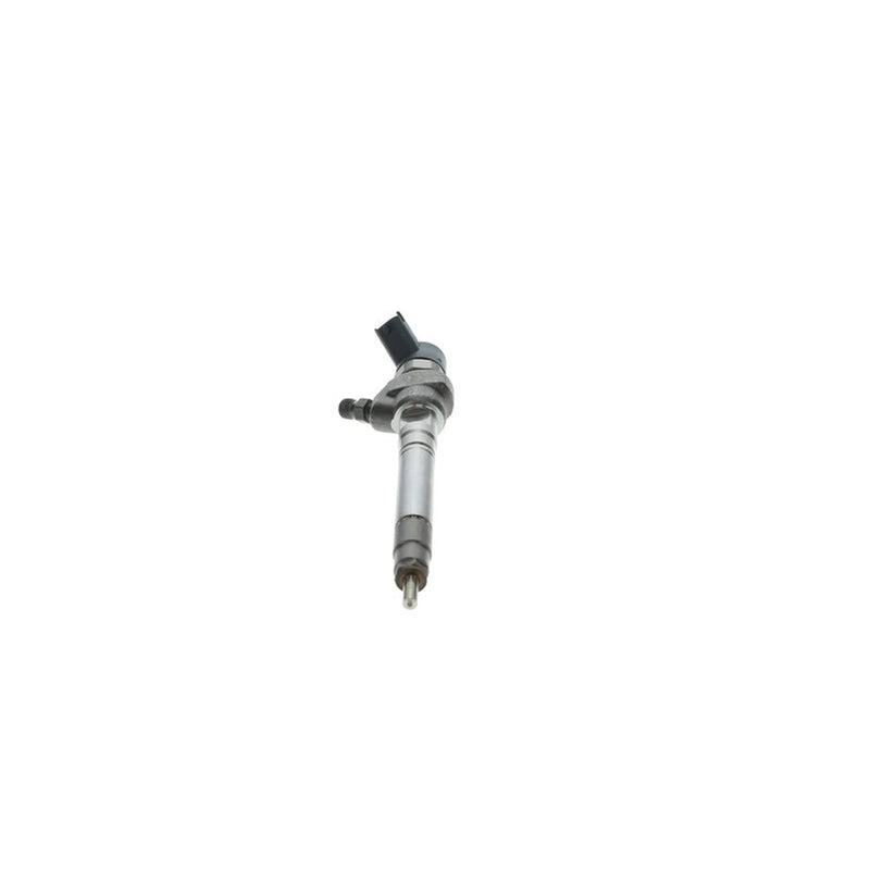 Bosch Diesel Injector Nozzle Tip