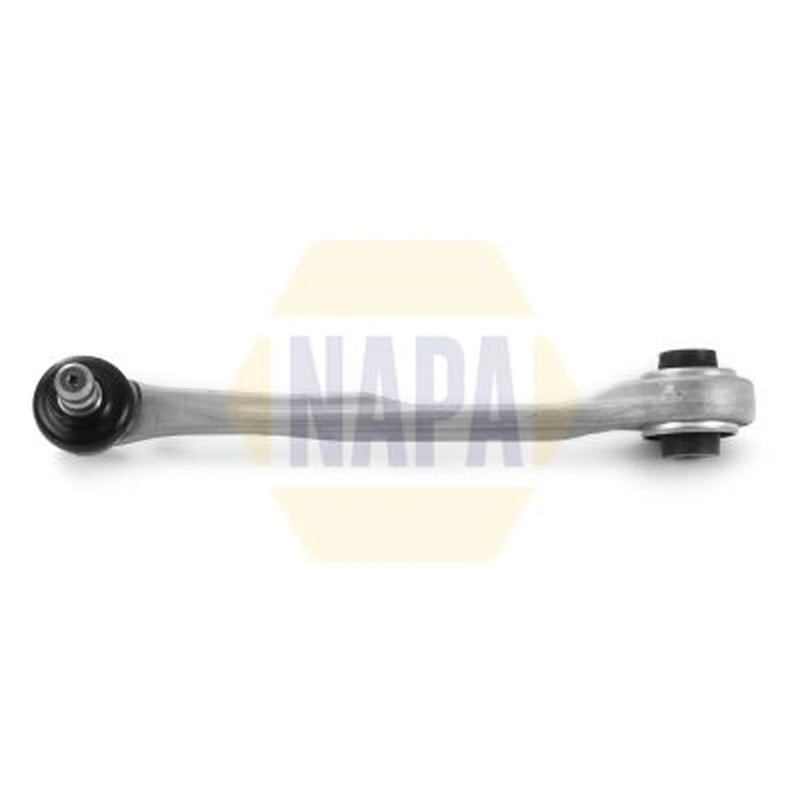 NAPA Control/Trailing Arm Front Left fits Audi A6 Allroad C8 2018-2021