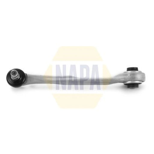 NAPA Control/Trailing Arm Front Left fits Audi A6 Allroad C8 2018-2021