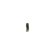 Bosch Fuel Pump Assembly