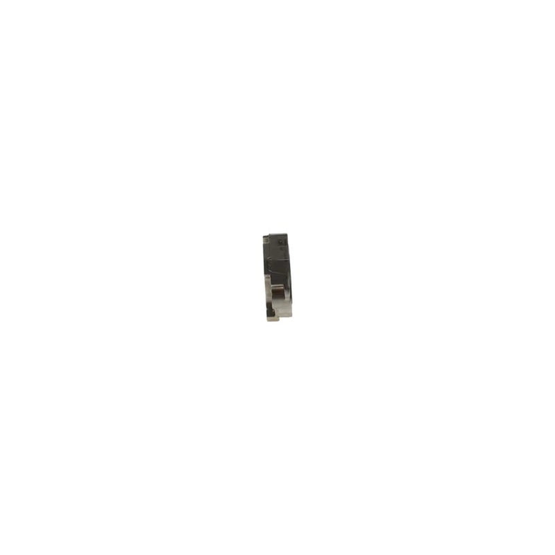 Bosch Fuel Pump Assembly