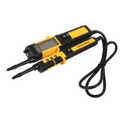 Laser High Voltage Tester CAT IV 1000V 6843 Laser - Dynamic Drive