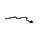 Gates Curved Radiator Hose fits BMW 3 1997-2006
