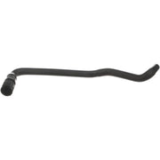 Gates Curved Radiator Hose fits BMW X5 2006-2018 3.0 4.8