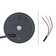 Hella Tail Light / Lamp LED Right