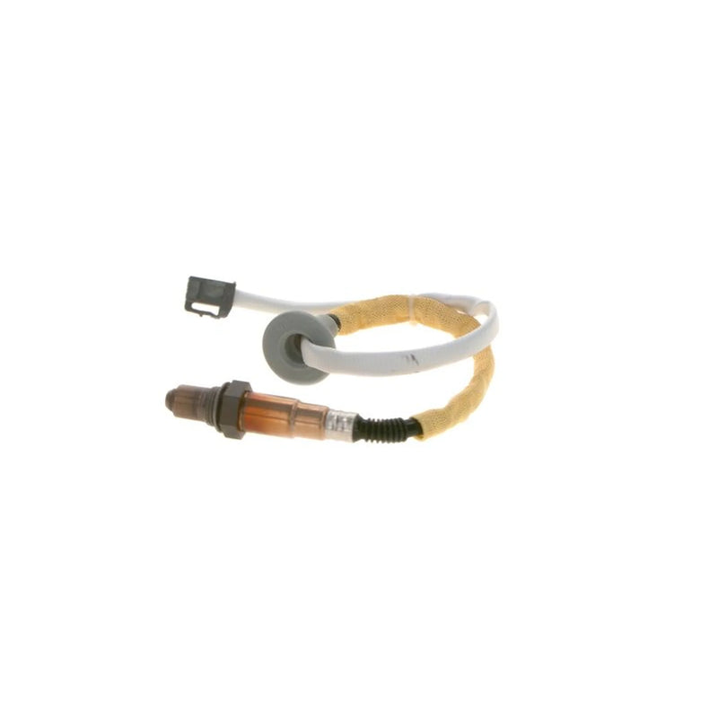 Bosch O2 Lambda Oxygen Sensor