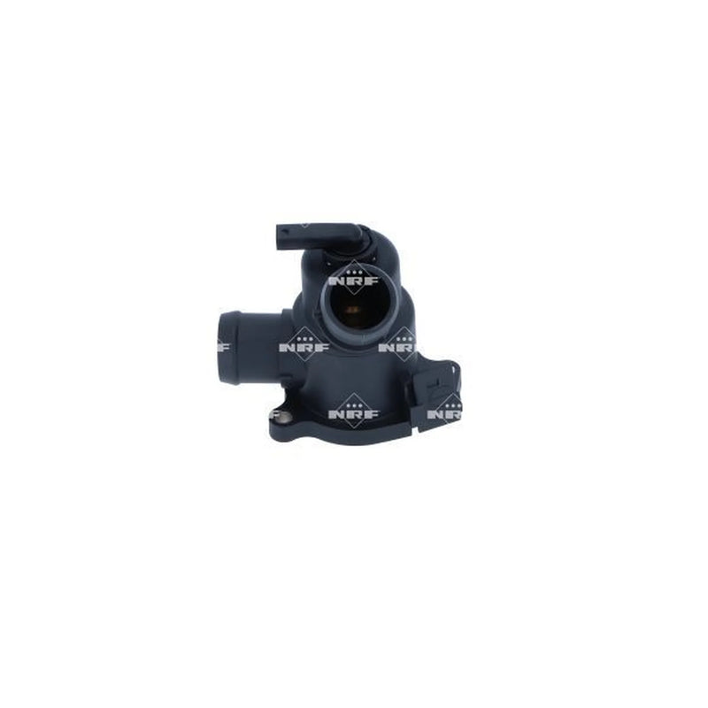 NRF Thermostat,Coolant 725329