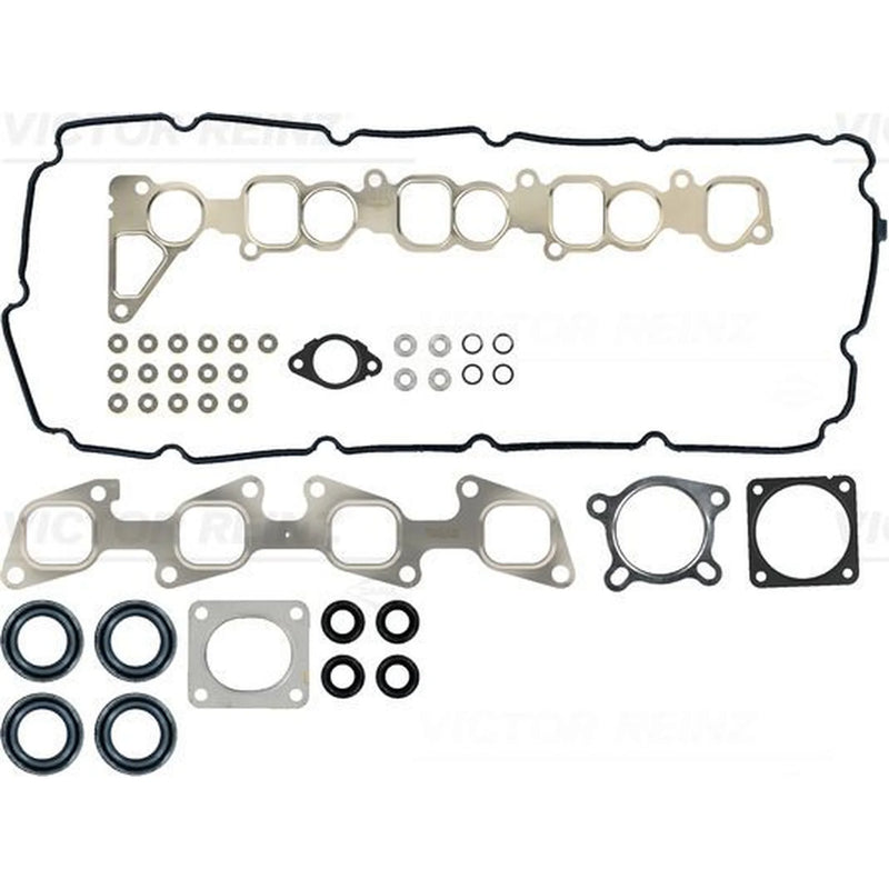 Victor Reinz Cylinder Head Gasket Kit 02-11367-01