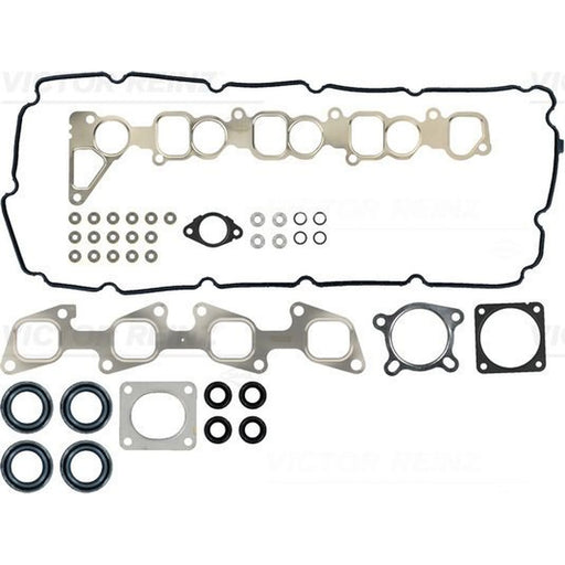 Victor Reinz Cylinder Head Gasket Kit 02-11367-01