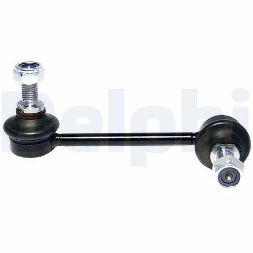Delphi Stabiliser Bar Link Coupling Rod Left TC1546