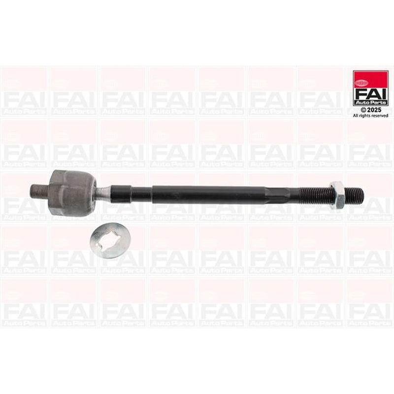 FAI Stabiliser Drop Link