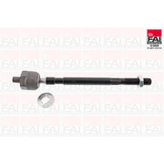 FAI 2 x Inner Tie Rods