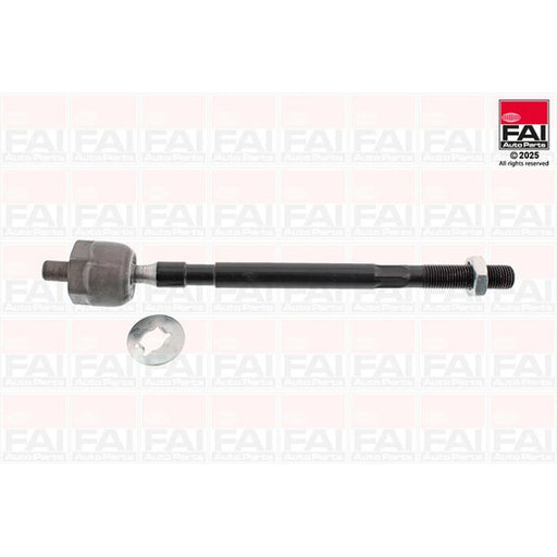 FAI Stabiliser Drop Link SS2430