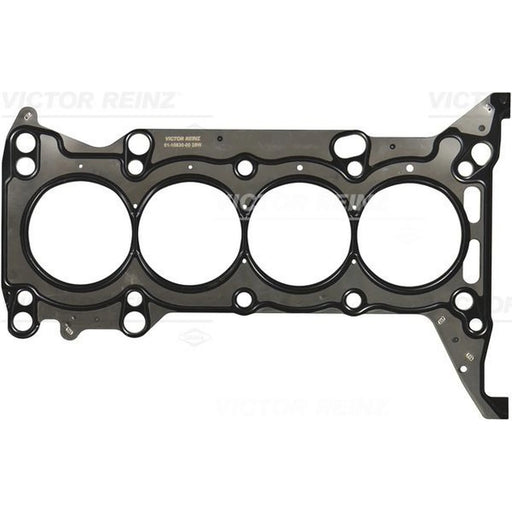 Victor Reinz Cylinder Head Gasket Thick 61-10830-00