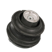 Gates Engine Mount Mounting both sides fits Mercedes-Benz C-Class 2000-2008