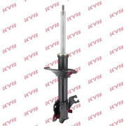 KYB Shock Absorber Damper Strut Front Right fits Nissan Qx IV 1995-2000 2.0 3.0