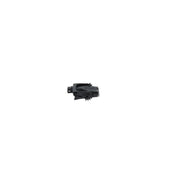 Bosch Cover 1 928 405 072 1 928 405 072