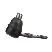 Delphi Ball Joint Front fits Chevrolet Lacetti 2005-2013 1.4 1.6 1.8 2.0