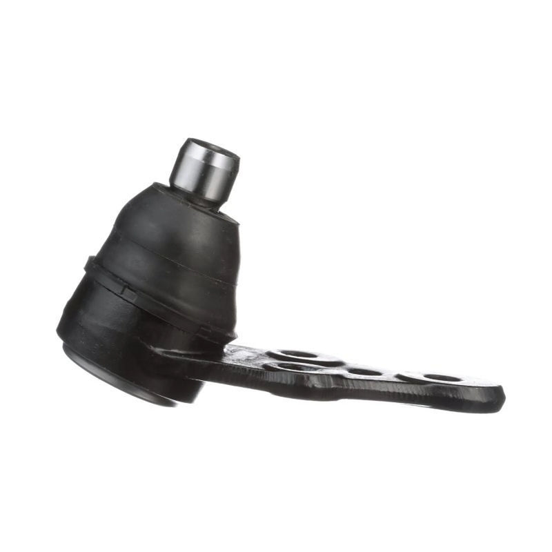 Delphi Ball Joint Front fits Chevrolet Lacetti 2005-2013 1.4 1.6 1.8 2.0