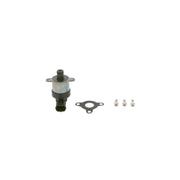 Bosch Fuel Quantity Control Valve (Common Rail) High-pressure Pump