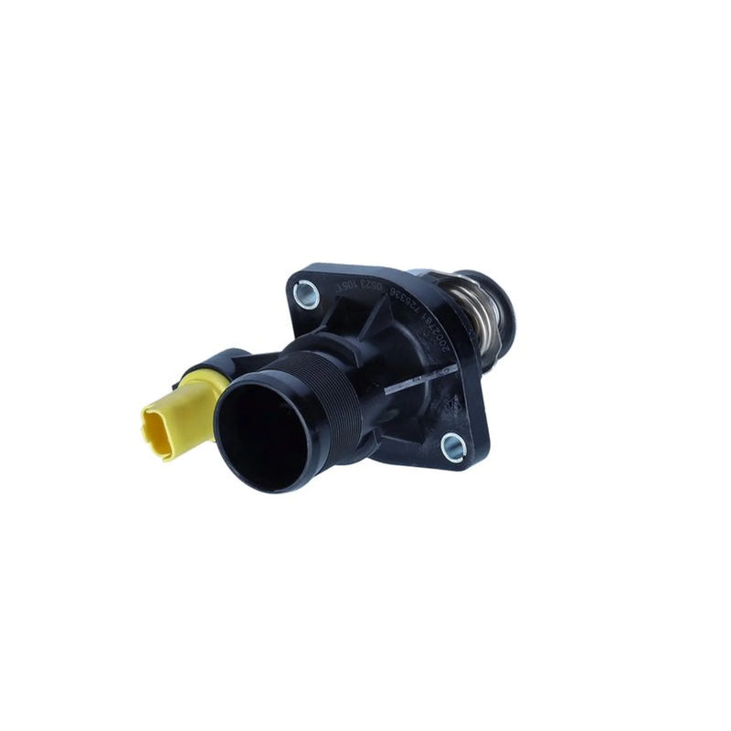 NRF Thermostat,Coolant 725336