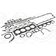 Elring Hyundai Full Set 592.900
