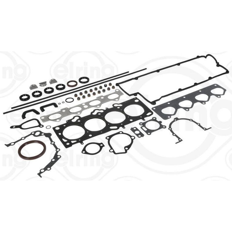 Elring Hyundai Full Set fits Hyundai I30 2007-2012 2.0