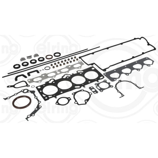 Elring Hyundai Full Set 592.900